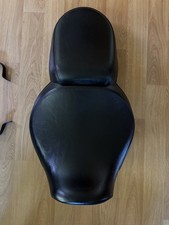 2006-2016 Kawasaki Vulcan classic  900 One Piece Seat