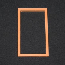 Playmobil drugstore door frame 3462
