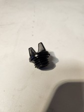 Bouchon Huile - YAMAHA 125 TW