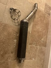 Triumph Speed Triple 955 I -