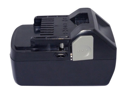 Batterie pour hitachi bsl1830 - batterie,