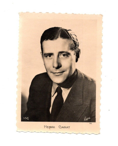 Carte postale - carte,