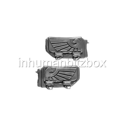 Rcsq44 sacoche ravenwing - rcsq44,