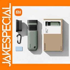 JakeSpecial – Ultrasonic Insect Killer Flashlight Power Bank