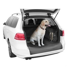 Protection Chien, Tapis pour Coffre pour Subaru Levorg 2015-2019 Break
