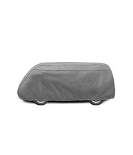 Housse de protection pour VW Transporter I T1 1950-1967 Voiture Bâche