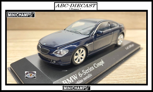 Bmw séries coupé - séries, 3