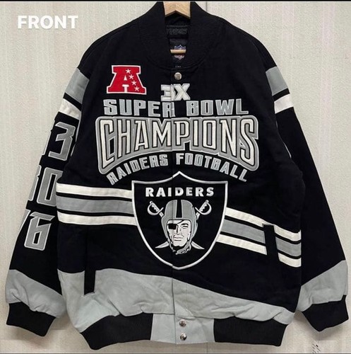 Super rare veste varsity - rare, nfl