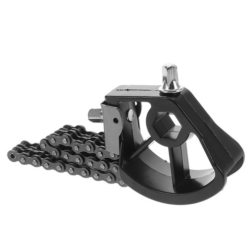 Iron steel single - single, drum