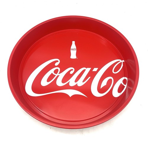 Plateau original coca - plateau,