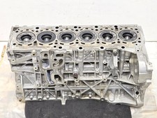 Bloc Moteur BMW N57D30A N57D30B Avec Piston 7823013 11117823013 235 FS