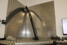 Becquet RENAULT CLIO 5 PHASE 1