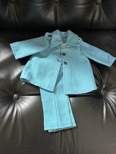 JOLI PETIT ENSEMBLE POUR