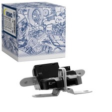 VEMO Verrou De Hayon Pour