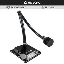 Pour Harley Fat Boy FLFBS