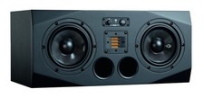 ADAM Audio A77X - Refurbished