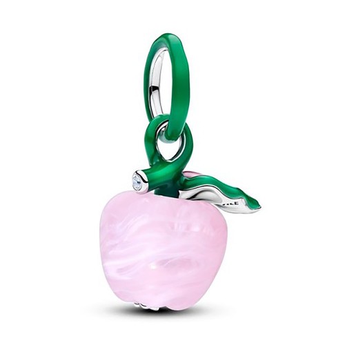 Pandora pendentif charm argent - charm,