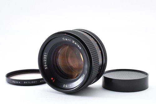 Exc objectif contax carl - objectif,