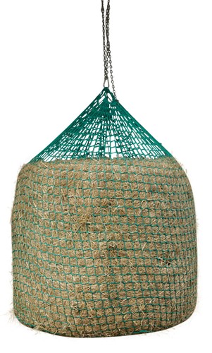321605 filet foin pour - à,