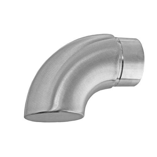Cap main courante aisi316 - de,