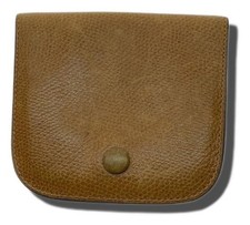 Portefeuille porte monnaie