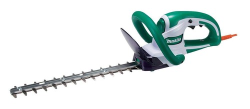 Taille haie makita muh3502 - taille-haie,