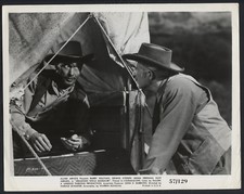 Dragoon Wells Massacre ’57 BARRY SULLIVAN TREVOR BARDETTE WESTERN