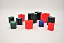 TAMPON RESSORT POLYURÉTHANE ÉLASTOMÈRES