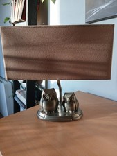 lampe art déco