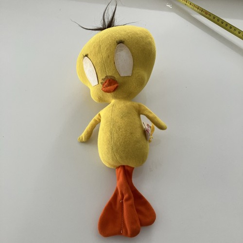 Peluche titi 1974 marque - de,