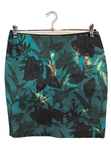 Dries van noten jupe - dries,