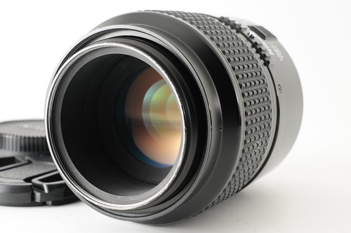 Garantie objectif nikon - [garantie, an]