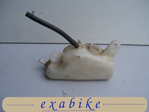 Vase expansion pour yamaha - pour,
