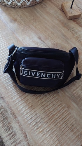 Sac bandoulière givenchy - bandoulière,