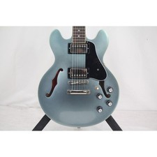 Guitare électrique EPIPHONE