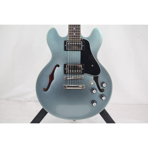 Guitare électrique epiphone - électrique,