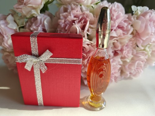Miniature parfum avon - miniature,