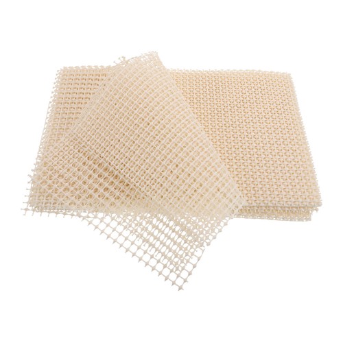 Pcs tapis de couvaison - pcs,