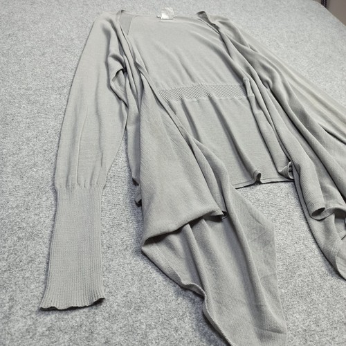 Sarah pacini femmes - femmes, cardigan