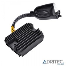 ✅ RÉGULATEUR   pour HONDA