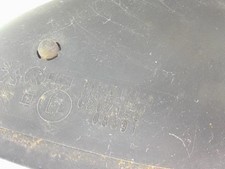 Retroviseur droit CITROEN C5 2
