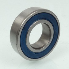 Roulement de roue Kyoto pour Scooter Piaggio 350 Beverly Sport Touring 2012 à