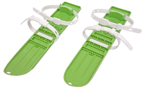 Mini ski enfant - , stag