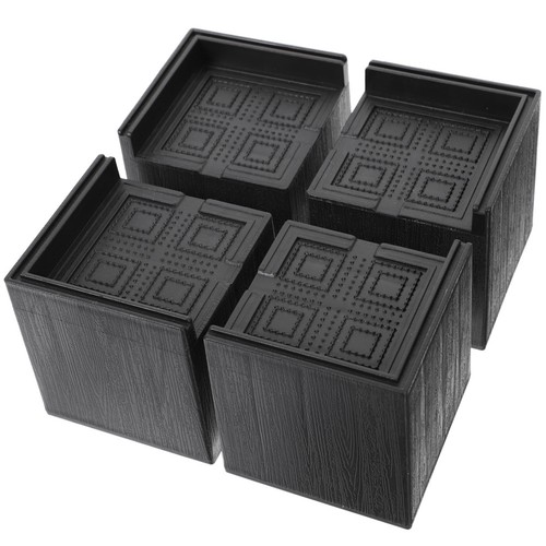 Pcs furniture elevation - furniture,