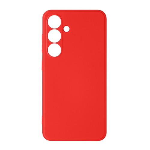 Coque silicone tpu - silicone, pour