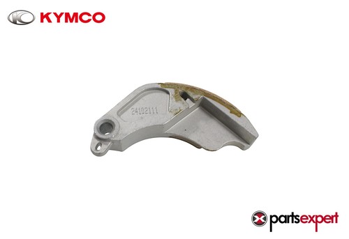 Neuf oem kymco - kymco, mâchoire