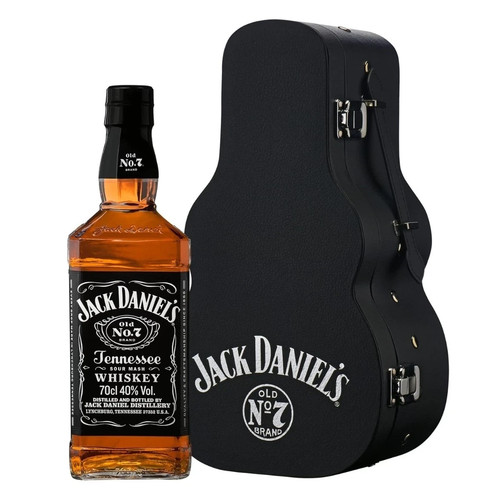Rare bouteille whisky jack - bouteille,