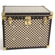 LOUIS VUITTON Damier 1895