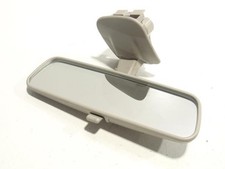 Retroviseur interieur SUZUKI