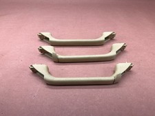 Poignée Intérieure Beige